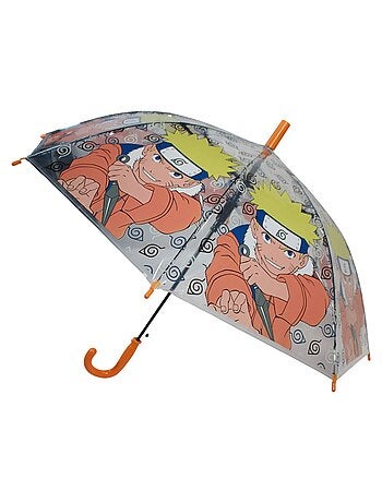 Naruto - Paraplu jongen 69,5 cm