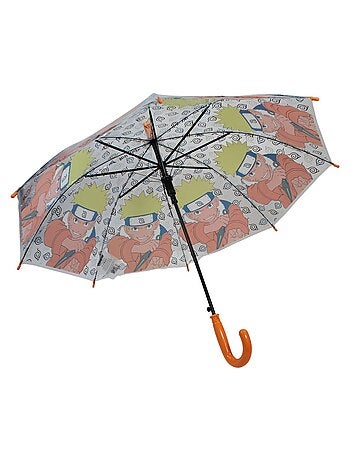 Naruto - Paraplu jongen 69,5 cm