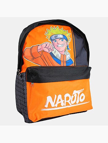 Naruto - Rugzak kind 40x30x15 cm