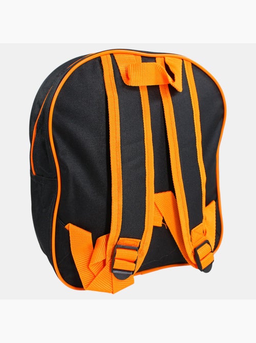 Naruto - Sac à dos enfant 30x26x10 cm - Kiabi