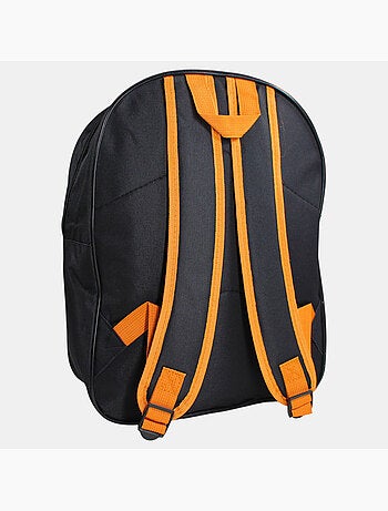 Naruto - Sac à dos enfant 40x30x15 cm
