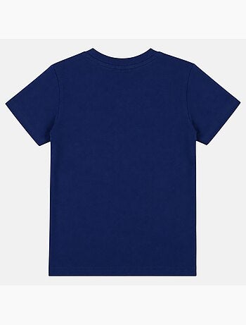 Naruto - T-shirt enfant imprimé