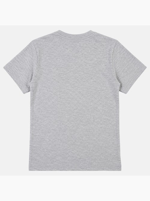 Naruto - T-shirt enfant imprimé - Kiabi