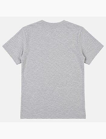 Naruto - T-shirt kind bedrukt