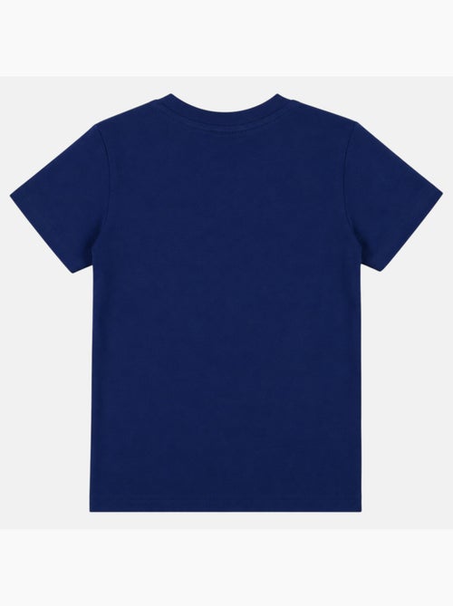 Naruto - T-shirt kind bedrukt - Kiabi Naruto - T-shirt kind bedrukt - Kiabi