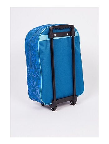 Naruto - Trolley tas kind 40x30x13 cm