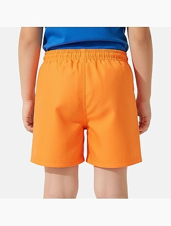 Naruto - Zwemshort jongen