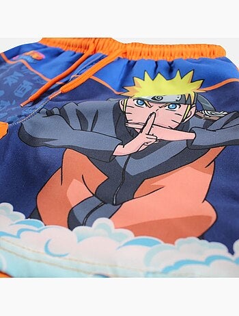 Naruto - Zwemshort jongen