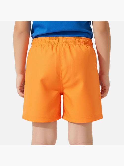 Naruto - Zwemshort  jongen - Kiabi