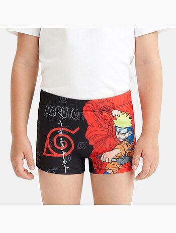 Naruto - Zwemshort jongen