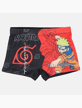 Naruto - Zwemshort jongen