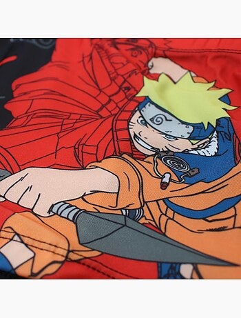 Naruto - Zwemshort jongen