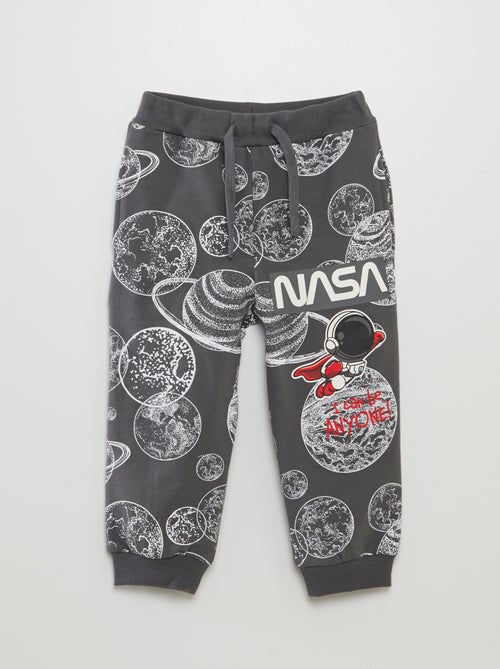 'NASA'-joggingbroek - 'Name it' - Kiabi