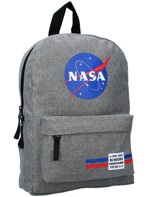 NASA Rugzak - Kiabi