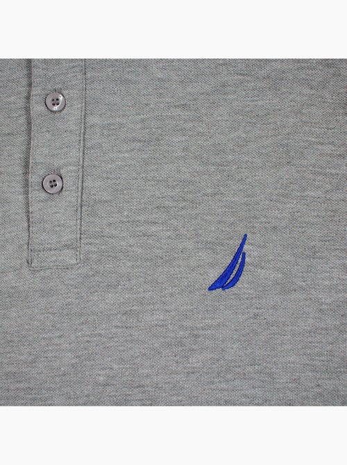 Nautica - Polo korte mouwen  heren - Kiabi