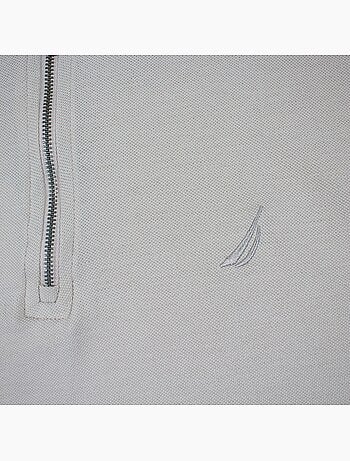 Nautica - Polo korte mouwen heren