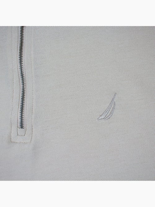 Nautica - Polo korte mouwen  heren - Kiabi