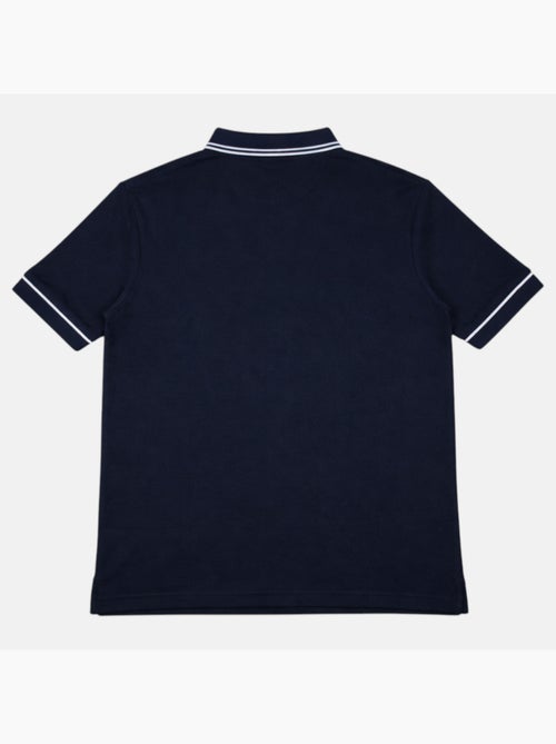 Nautica - Polo korte mouwen  heren - Kiabi
