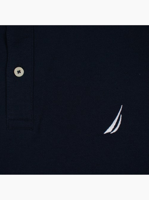Nautica - Polo korte mouwen  heren - Kiabi