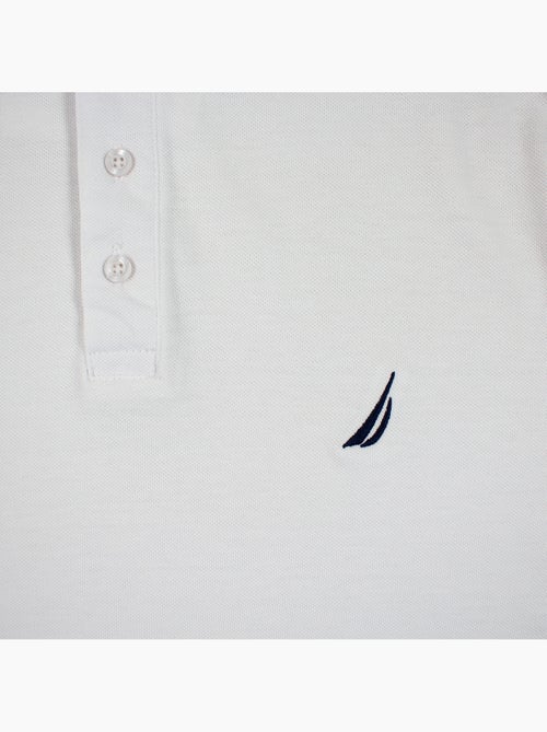 Nautica - Polo korte mouwen  heren - Kiabi