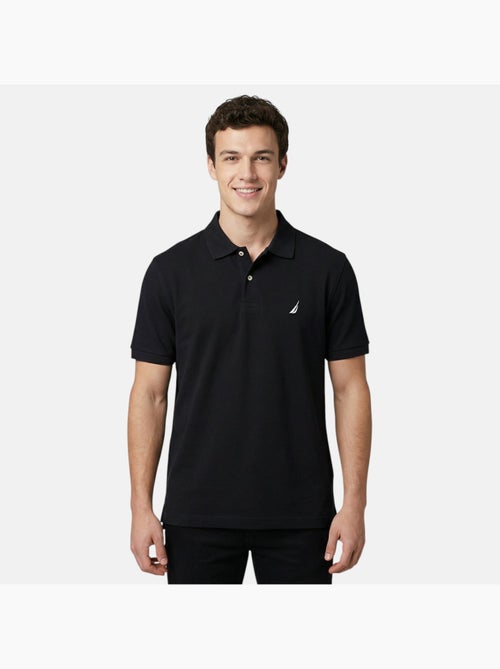 Nautica - Polo korte mouwen  heren - Kiabi