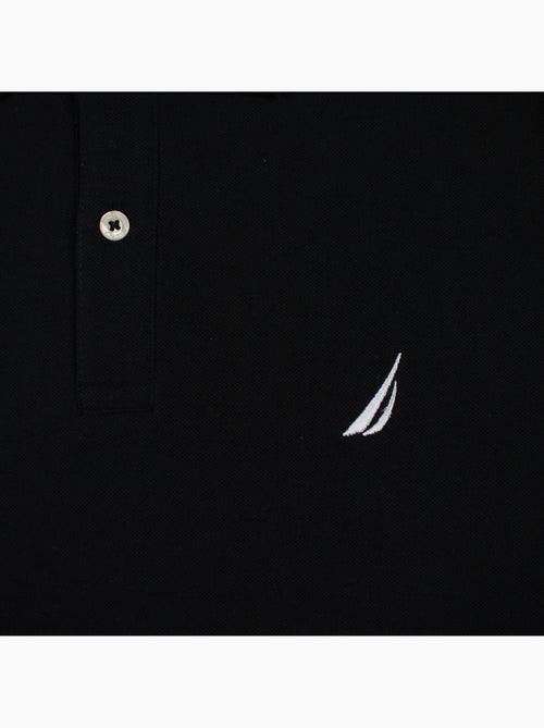 Nautica - Polo korte mouwen  heren - Kiabi