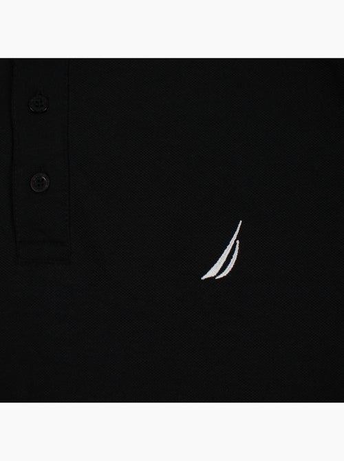 Nautica - Polo korte mouwen  heren - Kiabi