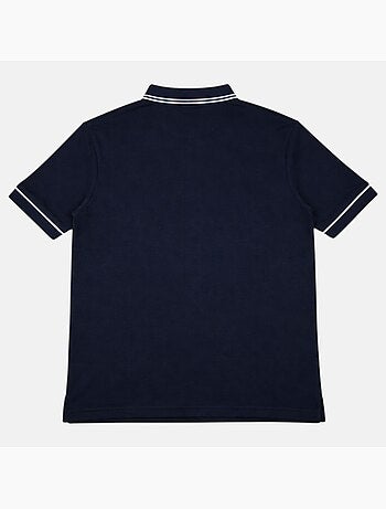 Nautica - Polo manches courtes Homme