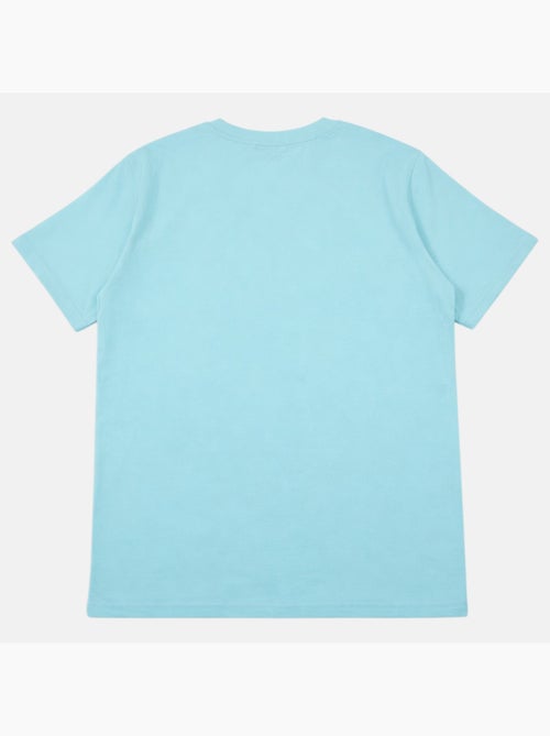 Nautica - T-shirt korte mouwen  heren - Kiabi