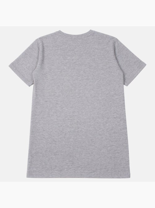 Nautica - T-shirt korte mouwen  heren - Kiabi