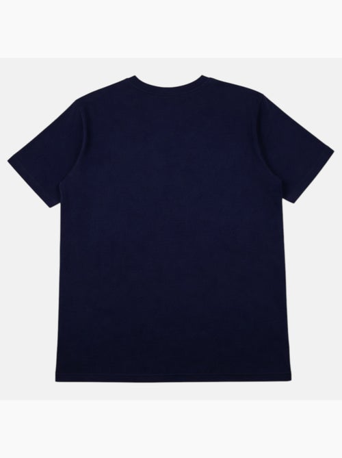 Nautica - T-shirt korte mouwen  heren - Kiabi