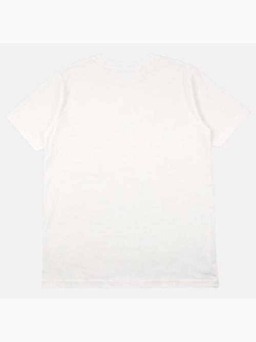 Nautica - T-shirt korte mouwen  heren - Kiabi