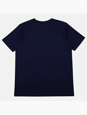 Nautica - T-shirt manches courtes Homme