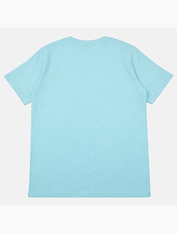 Nautica - T-shirt manches courtes Homme