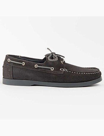 Nautique Cuir Naturel Purapiel