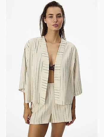 Naya kimono penti