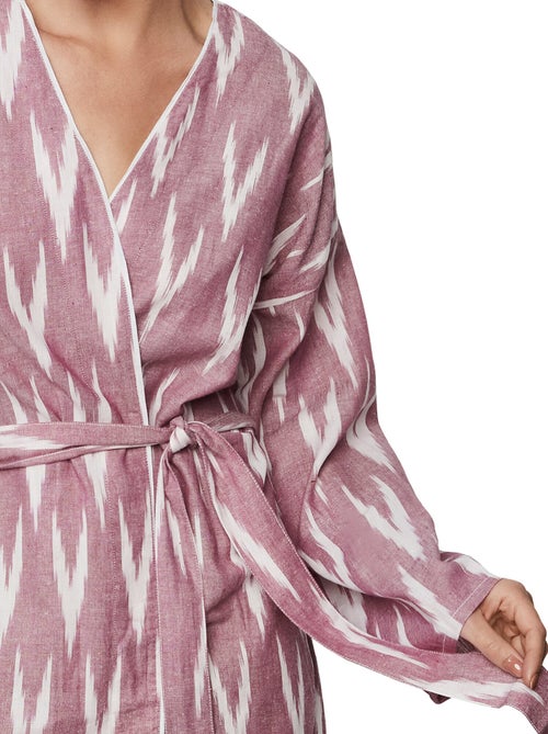 Negligé homewear p101 - Kiabi Negligé homewear p101 - Kiabi