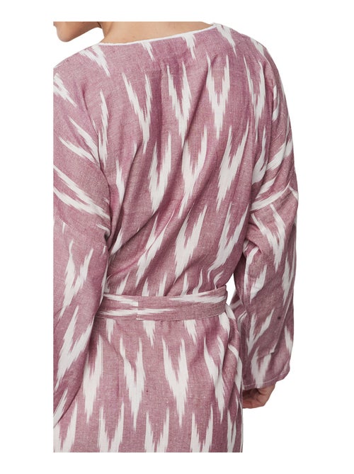Negligé homewear p101 - Kiabi Negligé homewear p101 - Kiabi