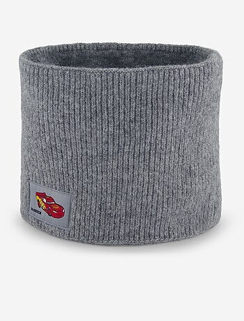 Nekwarmer 'Disney' 'Cars'
