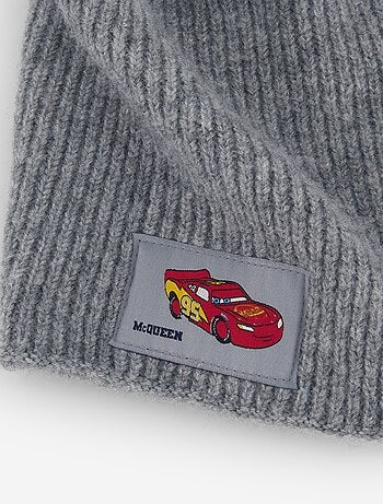 Nekwarmer 'Disney' 'Cars'