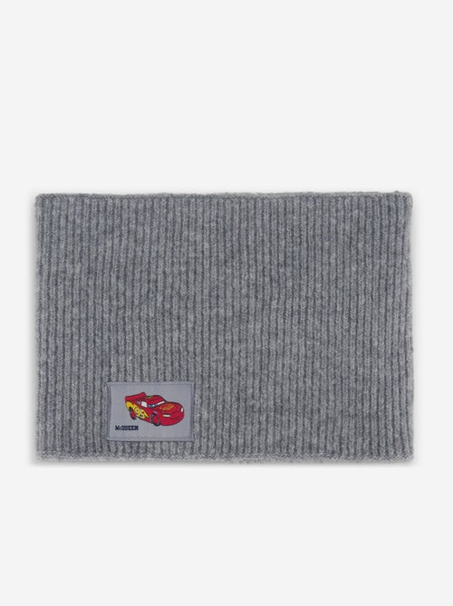 Nekwarmer 'Disney' 'Cars' - Kiabi Nekwarmer 'Disney' 'Cars' - Kiabi
