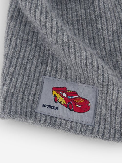 Nekwarmer 'Disney' 'Cars' - Kiabi Nekwarmer 'Disney' 'Cars' - Kiabi