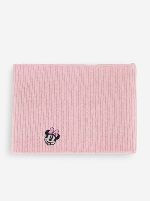 Nekwarmer 'Disney' - Kiabi
