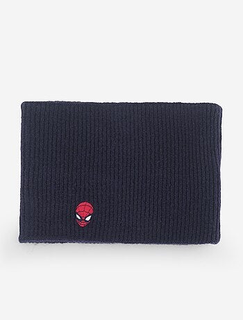 Nekwarmer 'Marvel' 'Spider-Man'
