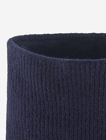 Nekwarmer 'Marvel' 'Spider-Man'