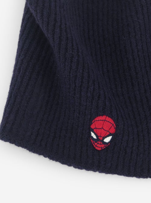 Nekwarmer 'Marvel' 'Spider-Man' - Kiabi