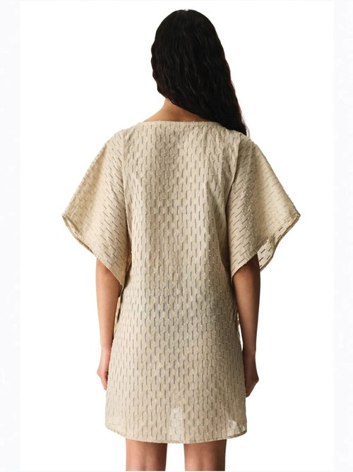 Neri kaftan penti - Kiabi Neri kaftan penti - Kiabi