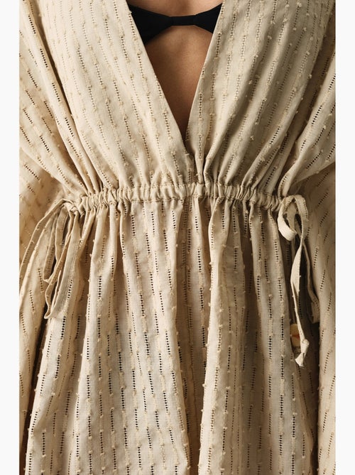 Neri kaftan penti - Kiabi Neri kaftan penti - Kiabi