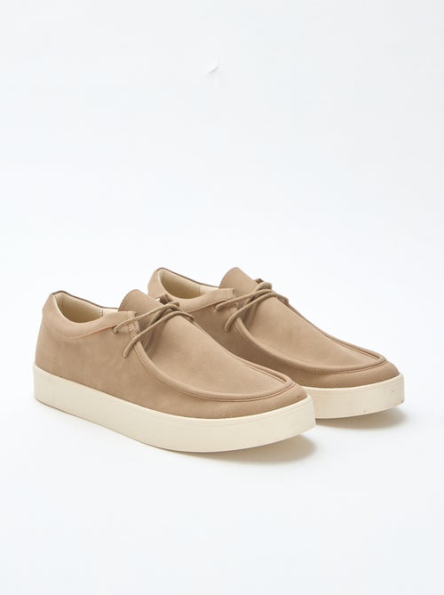 Nette schoenen - Kiabi