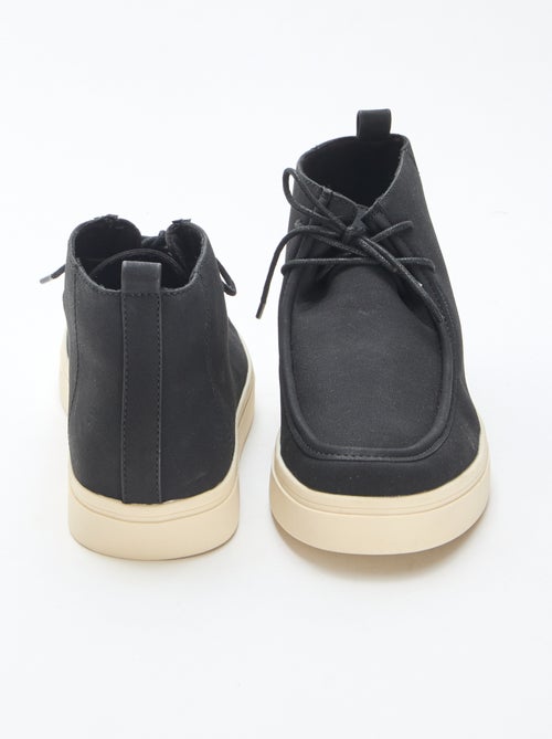 Nette schoenen - Kiabi